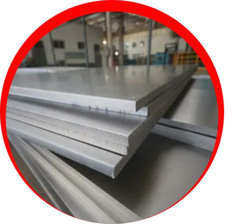 Jethete M152 Industrial Sheets In UK